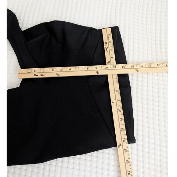 Free People pants - Picture 8 of 9